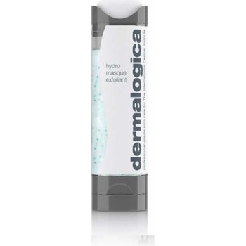 Dermalogica Hydro Masque Exfoliant 50 ml