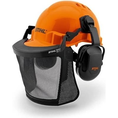 STIHL FUNKCION BASIC Prilbová súprava