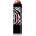 Sisley Phyto Blush Twist кремообразен руж в стик цвят 5 Contour 5.5 гр