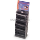 Nobby TidyUp sáčky na trus 10 ks rolí