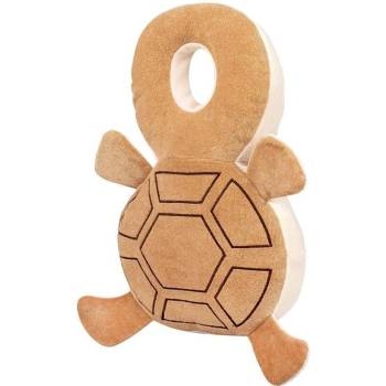 Протектор за гръб и глава (213-208)