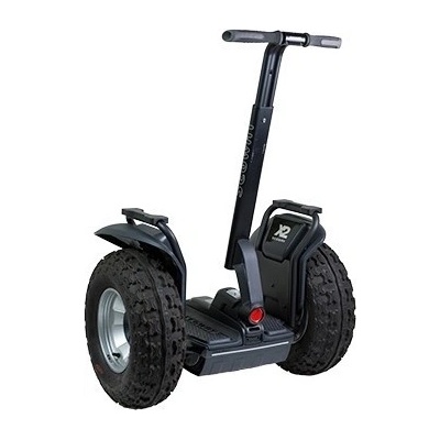 Segway Ninebot x2 SE – Zboží Mobilmania