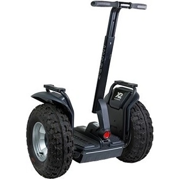 Segway Ninebot x2 SE