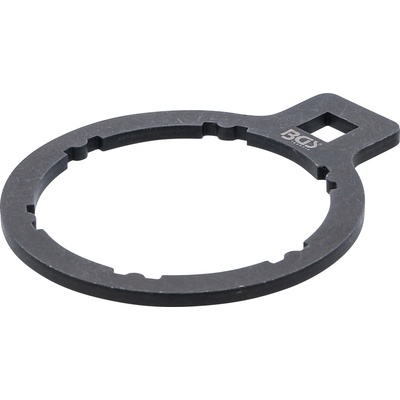 BGS technic Klíč pro povolení palivových filtrů naftových motorů pro Volvo, VW BGS 6920