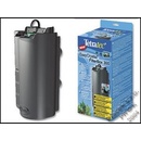 Akvarijní filtry TetraTec Easy Crystal FilterBox 300