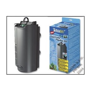 TetraTec Easy Crystal FilterBox 300