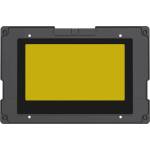 UniFormation LCD дисплей - GK3 Pro (9010707007838)