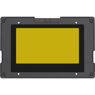 LCD дисплей - GK3 Pro (9010707007838)