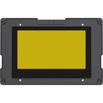 UniFormation LCD дисплей - GK3 Pro (9010707007838)