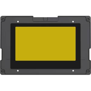 UniFormation LCD дисплей - GK3 Pro (9010707007838)