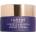 Lumene Възстановяващ нощен крем Lumene NORDIC AGELESS Ajaton (LSCNA81596)