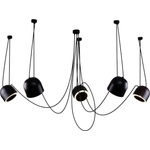 Amplex DOBO 9038