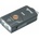 Fenix E03R Grey