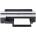 Canon imagePROGRAF iPF610 (2159B003)