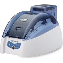 Evolis Tattoo2 RW TTR201BBH