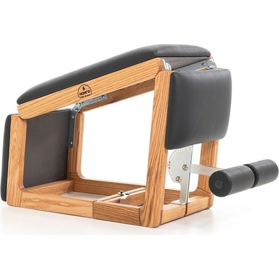 NOHrD TriaTrainer Oak – Zbozi.Blesk.cz