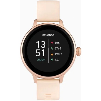 Sekonda Connect 40623.00