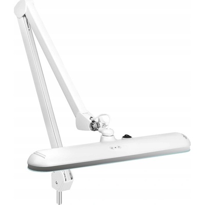 BeautyOne Elegante Kozmetická lampa 801 LED s nastaviteľným stojanom 1-12 W