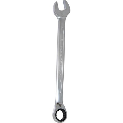 KS Tools 503.4648