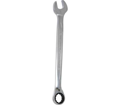 KS Tools 503.4648