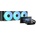 Deepcool LT360 VISION ARGB (R-LT360VISIONBKAMMC-G-1)