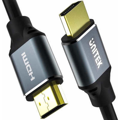 Unitek C140W