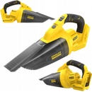 STANLEY SFMCVH001B