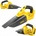 STANLEY SFMCVH001B