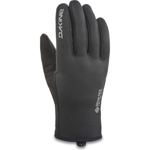 DAKINE Ръкавици womens blockade infinium