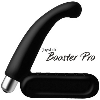 Joydivision Joystick Booster Pro