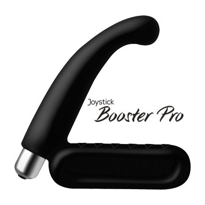 Joydivision Joystick Booster Pro