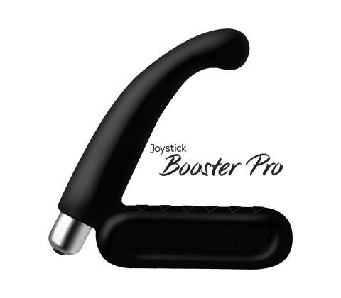 Joydivision Joystick Booster Pro