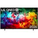 LG 75QNED7EB3A