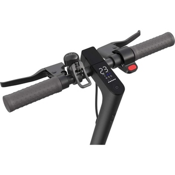 Xiaomi Mi Electric Scooter Pro 2 (FBC4025GL/BHR4525UK)