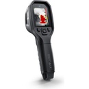 FLIR K1