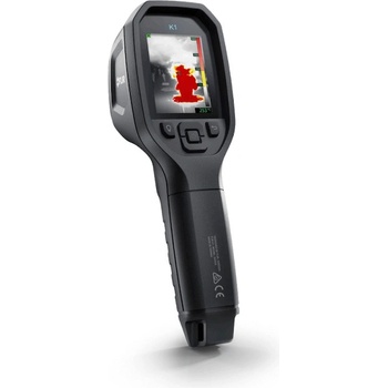 FLIR K1