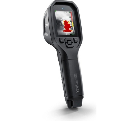 FLIR K1