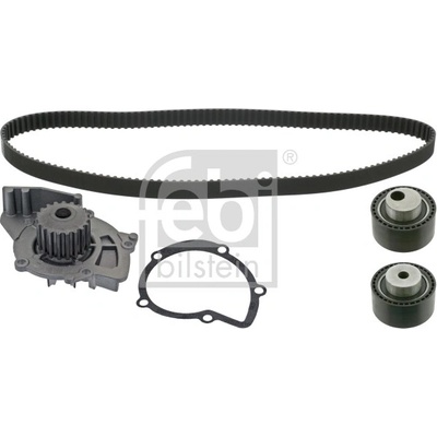 FEBI BILSTEIN 45144
