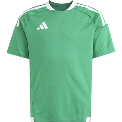 adidas Teamsport Tiro 26 Competition Match zelená Junior