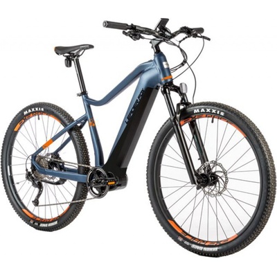 Leader Fox Awalon 2023