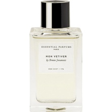 Essential Parfums Mon Vetiver parfumovaná voda unisex 100 ml