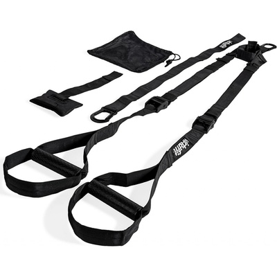 VIRTUFIT Suspension Trainer Pro