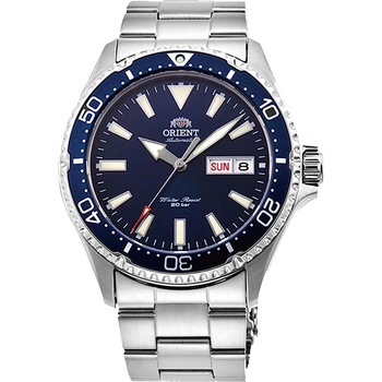 Orient Мъжки часовник Orient RA-AA0002L (B--RA-AA0002L)