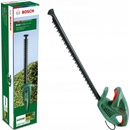 Bosch Easy Hedge Cut 45 0.600.847.A05