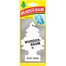 WUNDER-BAUM Wild Instinct