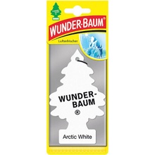 WUNDER-BAUM Wild Instinct