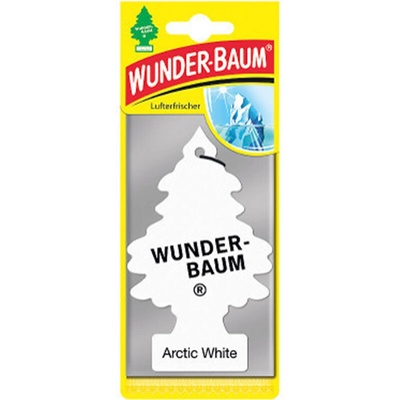 WUNDER-BAUM Wild Instinct
