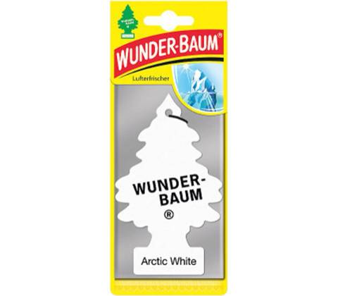WUNDER-BAUM Mai-Tai