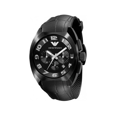 Emporio Armani AR5846