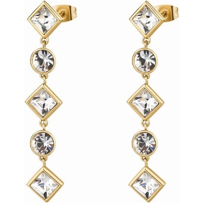 Brosway náušnice BWBEH27